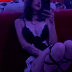 Crybxby.Ace avatar