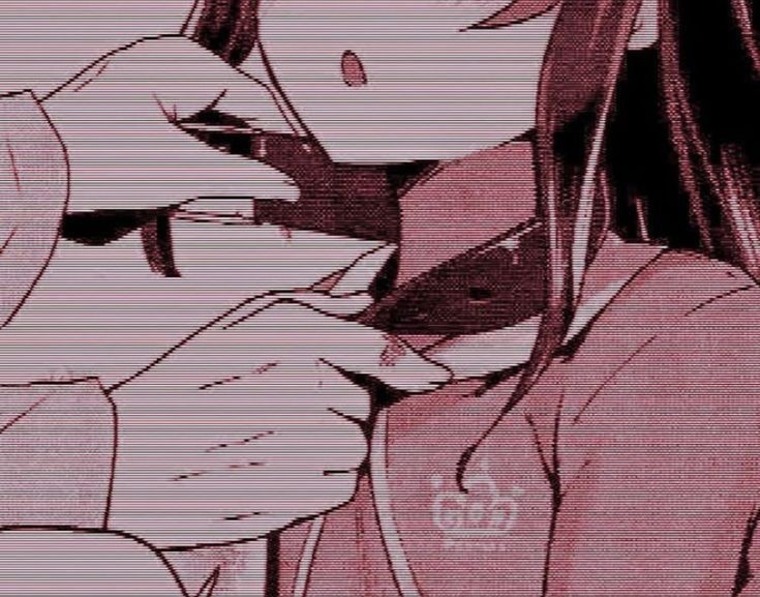 CryBaby; banner image