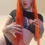 Cryceraclops avatar