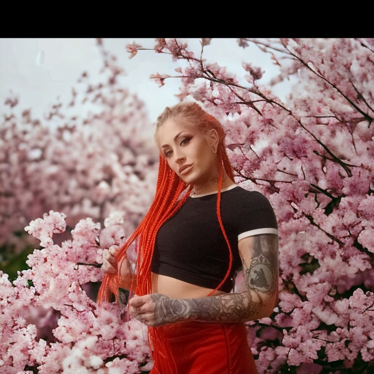 Cryceraclops cover image