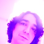 Cryevil avatar