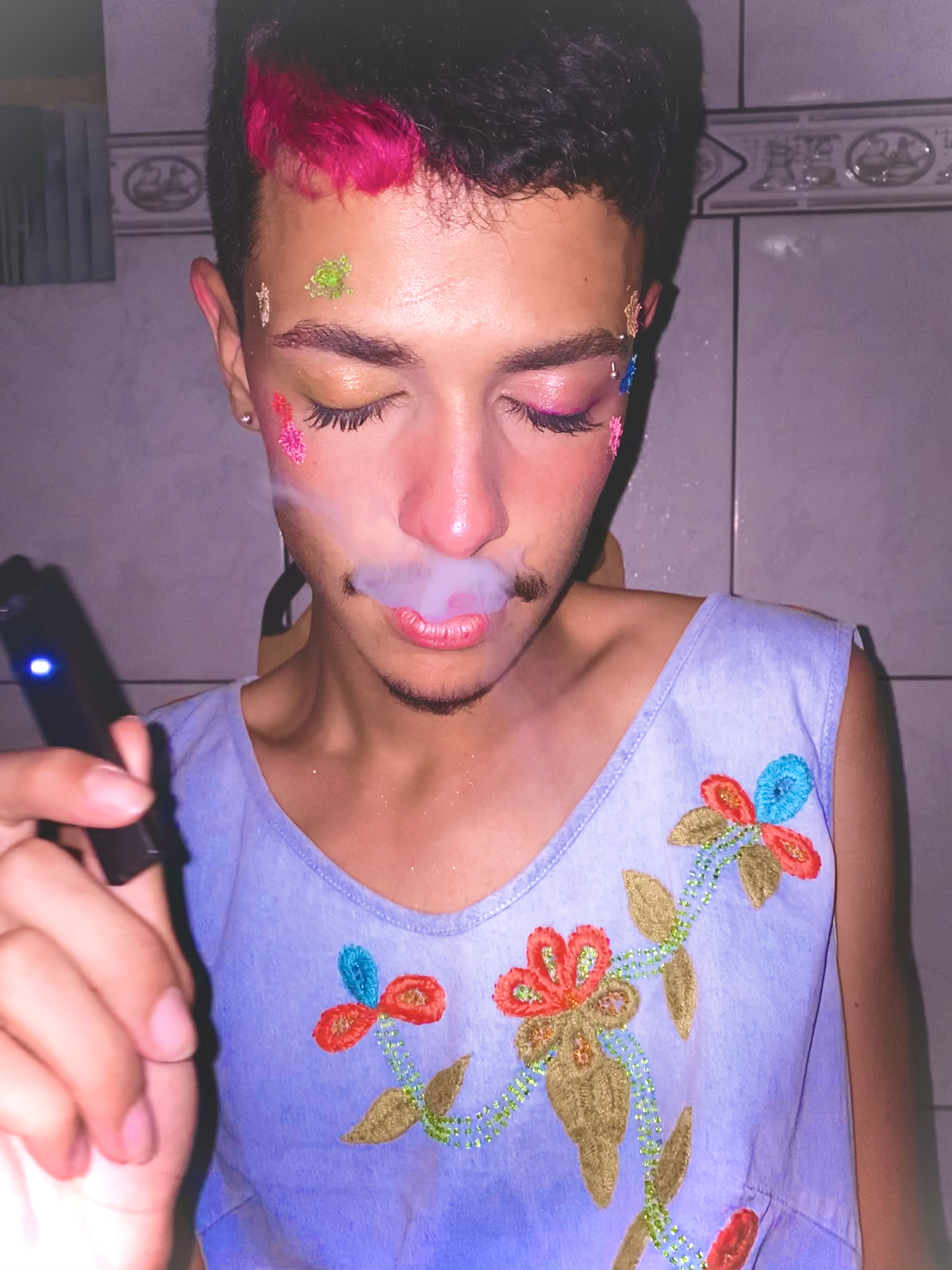 (ノ◕ヮ◕)ノ*:・゚✧ banner image