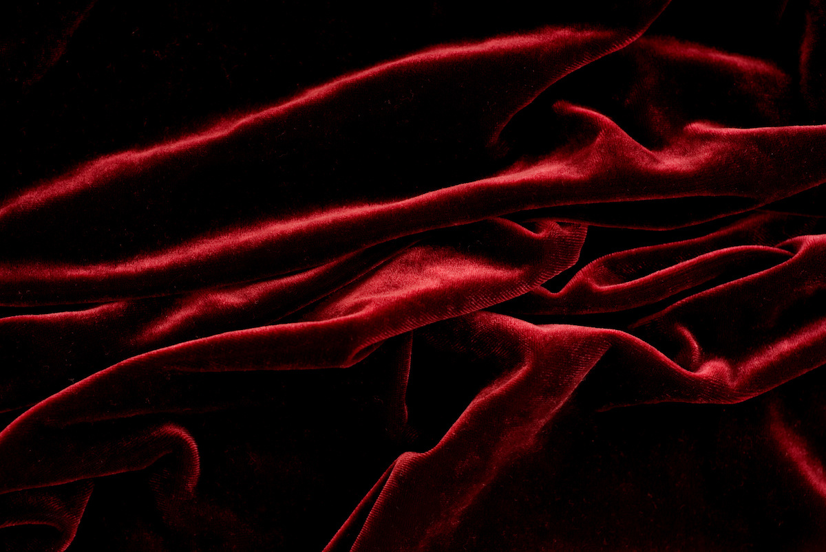 Crymson Fyx banner image