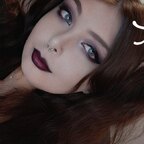 Banshee 🖤 avatar