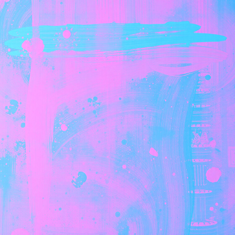 ♡ Kay ♡ cover image