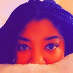 Cryptic_Kayy avatar