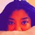 Cryptic_Kayy avatar
