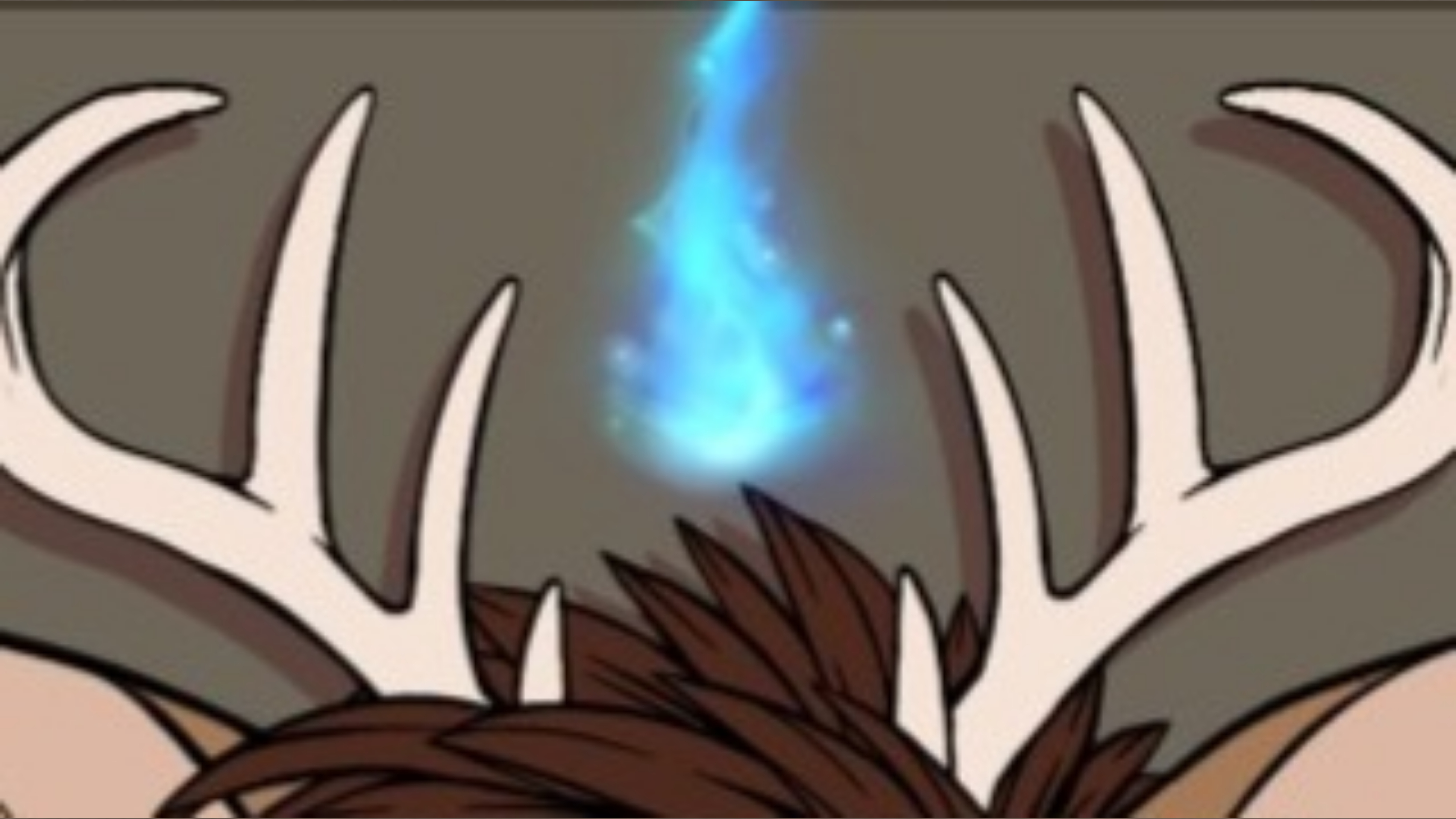 Aspen banner image