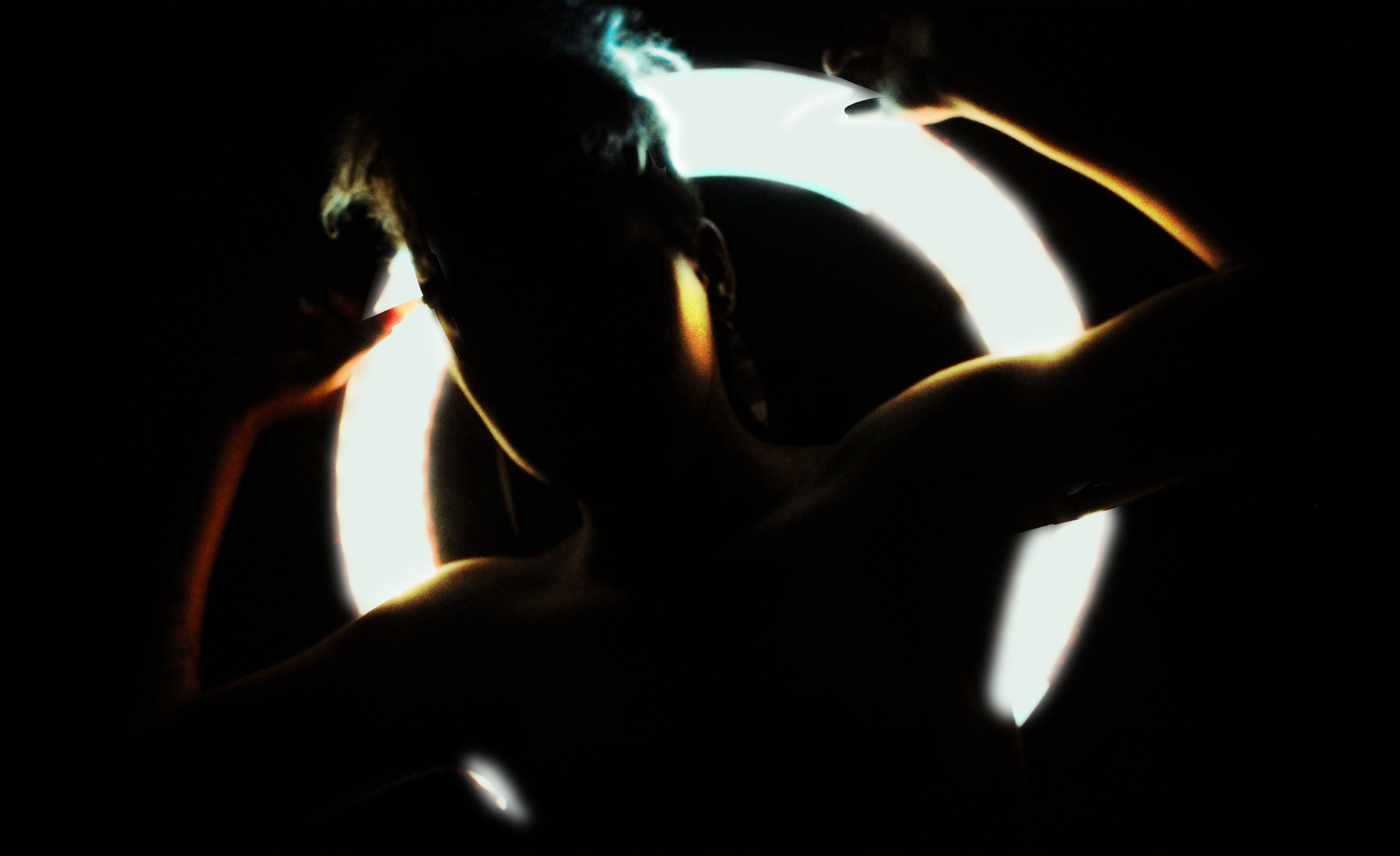 Non-Bunnairy banner image