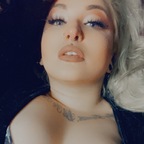 CrypticClown avatar