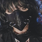 Eli avatar