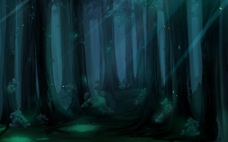 Crypticmoss banner image