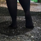Cryptic Sole avatar