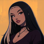 Cryptid_Fairy avatar