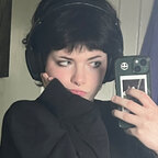 coraline avatar