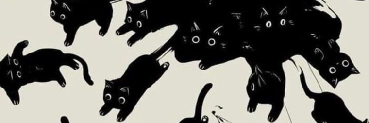 coraline cover image