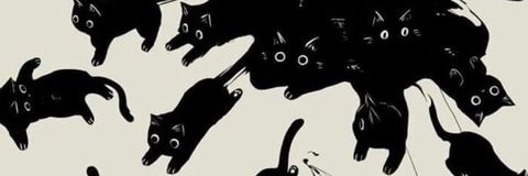 coraline cover image