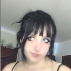 CryptidCutie avatar