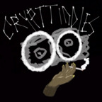 Cryptiddiez avatar