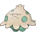 CryptidGobi avatar