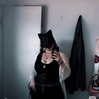 CryptidGoddess avatar