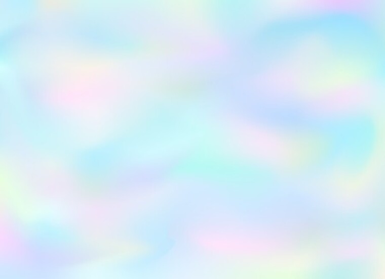 Cryptid Prince cover image