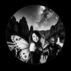 The Festival Ringmaster avatar