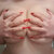 MistressCryptine avatar
