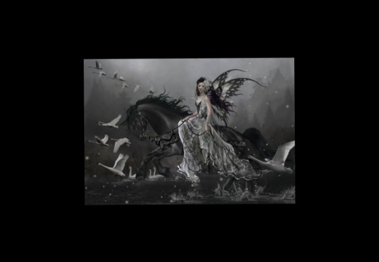 MistressCryptine banner image