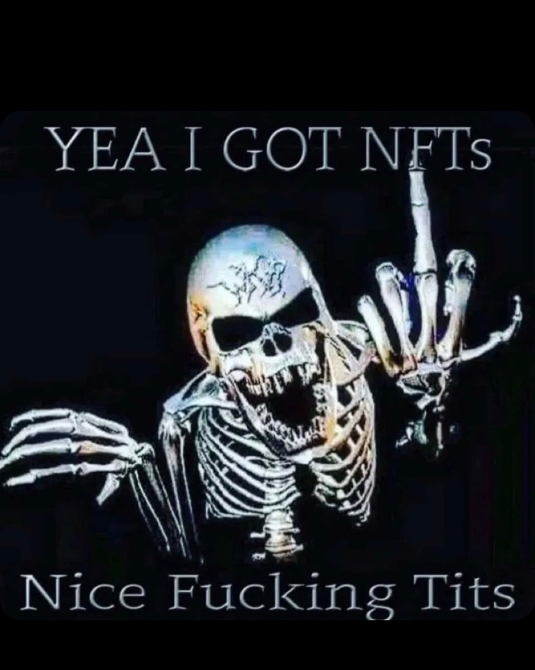 Bigtittyemo cover image