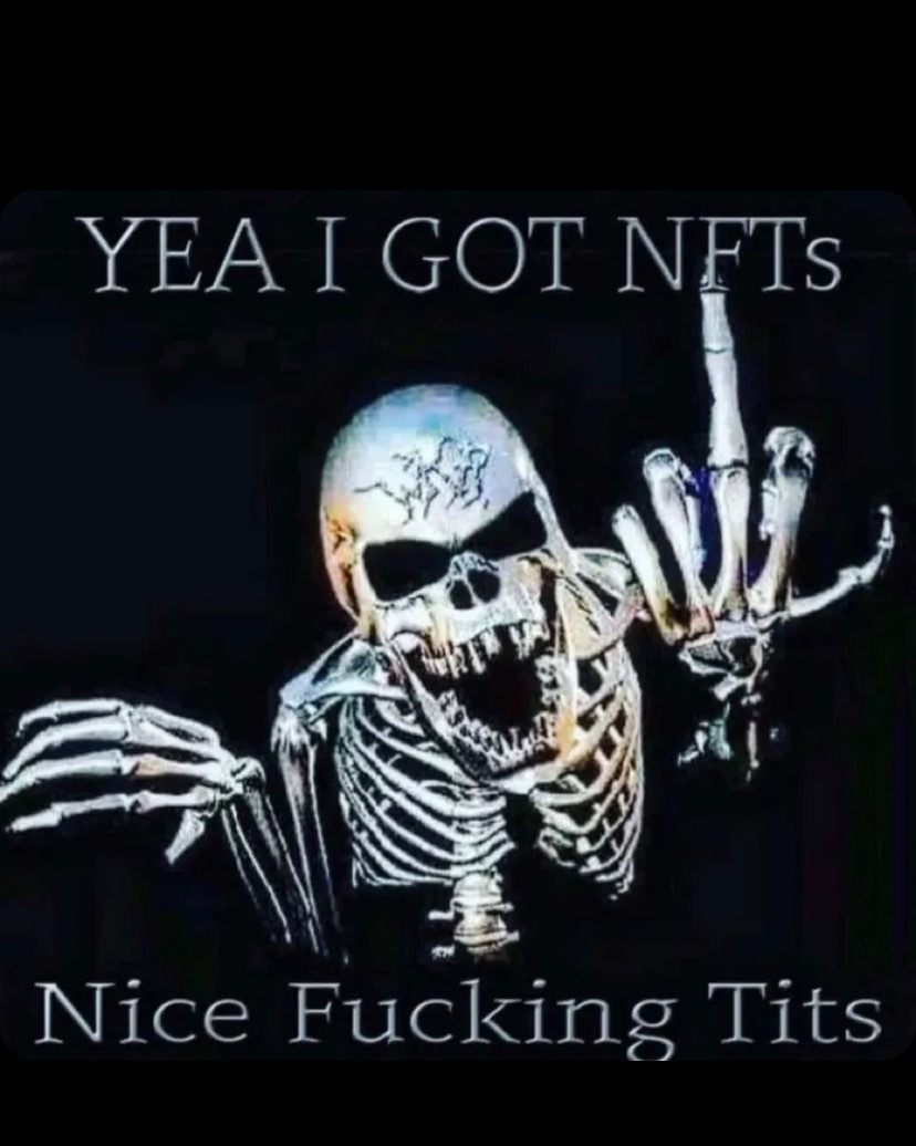 Bigtittyemo banner image
