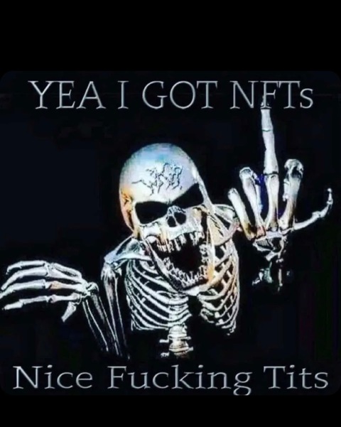 Bigtittyemo cover image