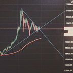 Crypto.Clev avatar