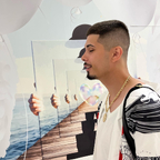 Lil Crypto Sex avatar