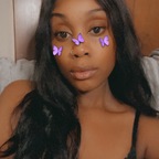 Empress of Crypto avatar