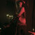 Crypt of Lilith avatar