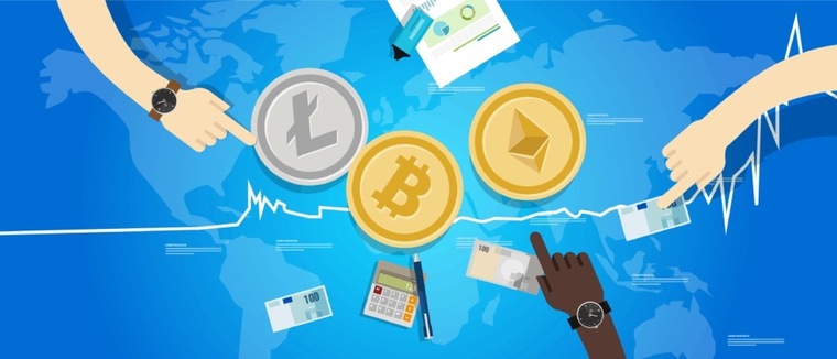 Crypto Geek cover image