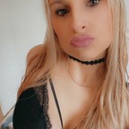 CryptoGirlAnna avatar