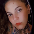 CryptonitaLove avatar