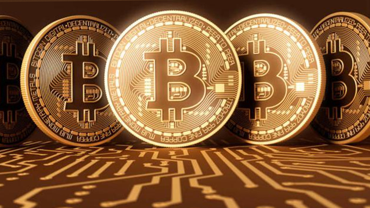 CryptoPhantom banner image