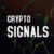 CryptosFutures avatar