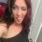 FireCracker! avatar