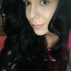 Crystel Díaz avatar