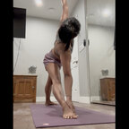 Crystal Marquez avatar
