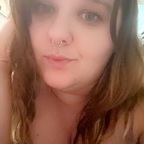 Cryssi Lynn avatar
