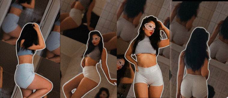 𝘊𝘳𝘺𝘴𝘵𝘢𝘭 cover image