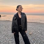 Liana avatar