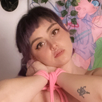 Crysta Clawthorne avatar