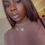 Crystal P avatar