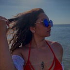 Valentina avatar